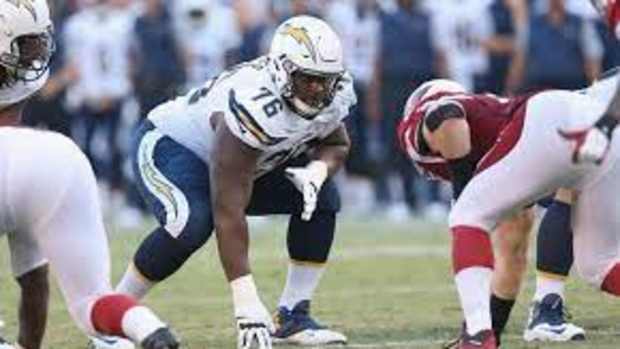 Patriots - D.J. Fluker.jfif